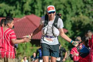 BIB: 
                            <button type="button" onclick="openModal(26693435)" class="btn btn-primary btn-sm float-right btn-popup" data-toggle="modal" data-target=".modal-high-quality">
                        <i class="fas fa-shopping-cart"></i> Add to Cart
                    </button>
                                            <button type="button" onclick="isThisMe(26693435, true)" class="btn btn-success btn-sm float-right btn-popup btn-isme hidden" data-toggle="tooltip" data-placement="bottom" title="นี่คือรูปของคุณใช่ไหม คลิกที่นี่เพื่อเอาเข้าอัลบั้ม">
                        <i class="fas fa-plus"></i> Add to album
                    </button>
                    <button type="button" onclick="isThisMe(26693435, false)" class="btn btn-warning btn-sm float-right btn-popup btn-isnotme hidden">
                        <i class="fas fa-ban"></i> Remove from album
                    </button>